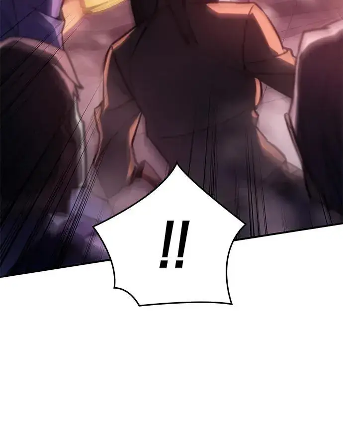 漫画《以王之力重生》第19话第94张图