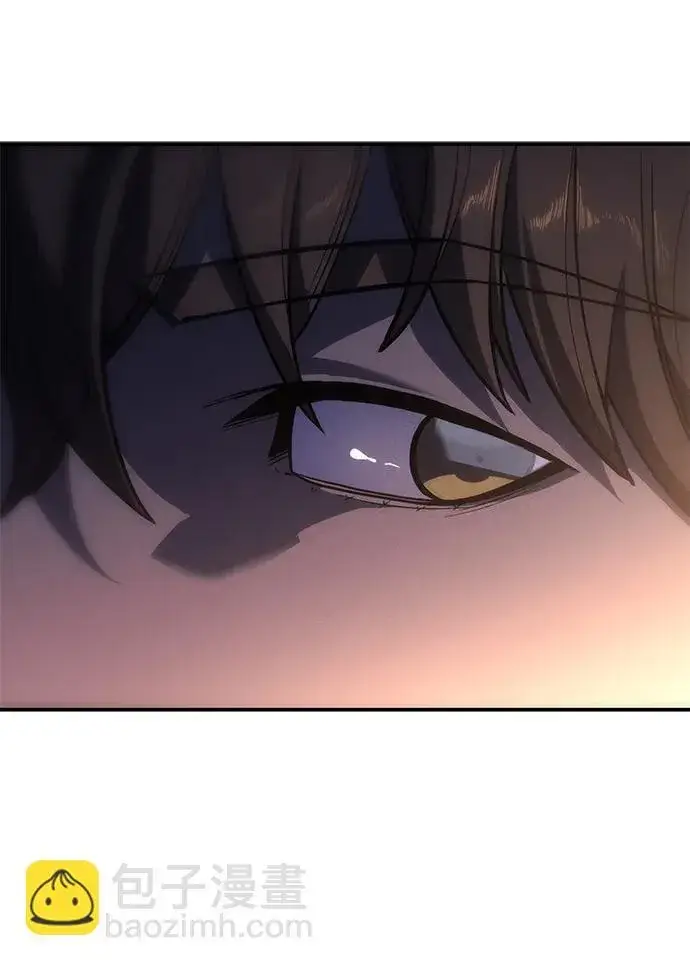 漫画《以王之力重生》第23话第111张图