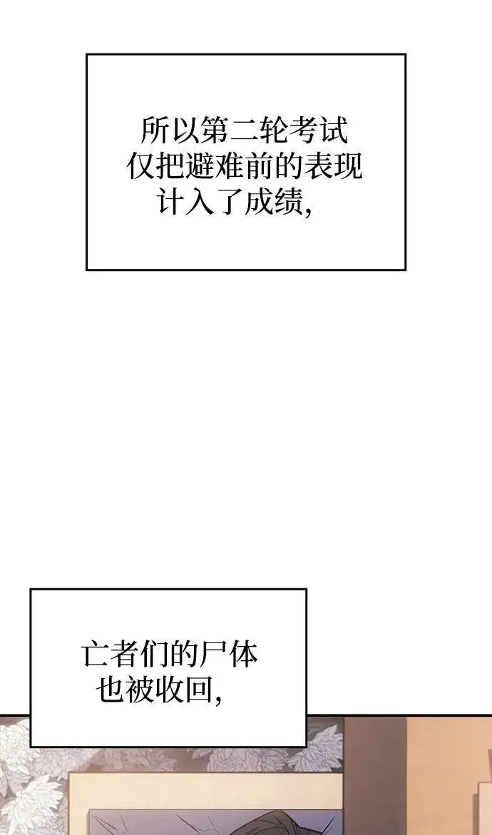 漫画《以王之力重生》第23话第21张图