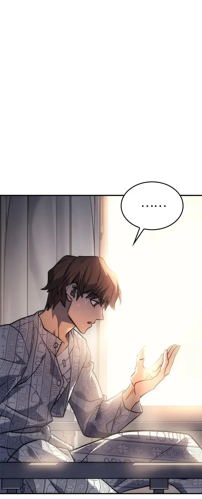 漫画《以王之力重生》第23话第66张图