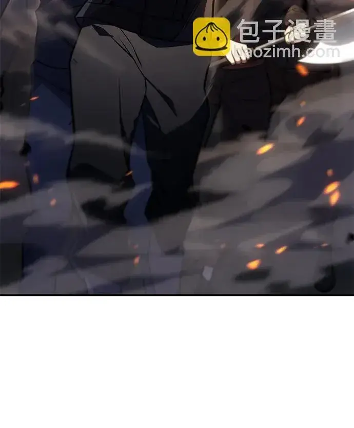漫画《以王之力重生》第27话第42张图