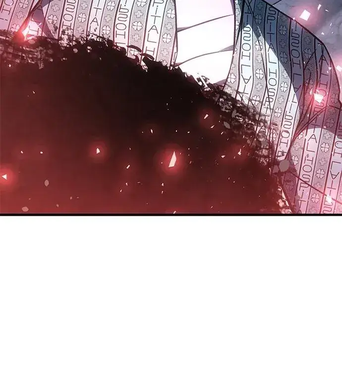 漫画《以王之力重生》第33话第108张图