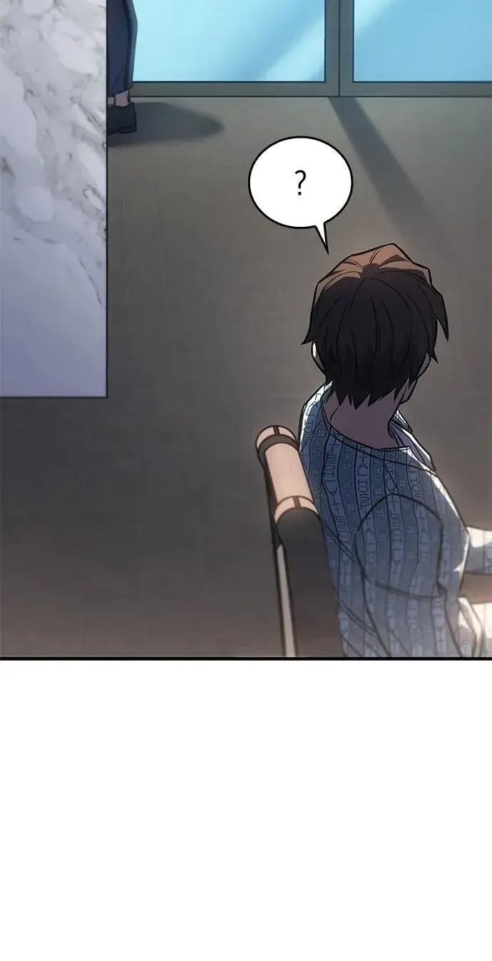 漫画《以王之力重生》第33话第111张图