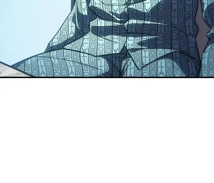 漫画《以王之力重生》第33话第114张图