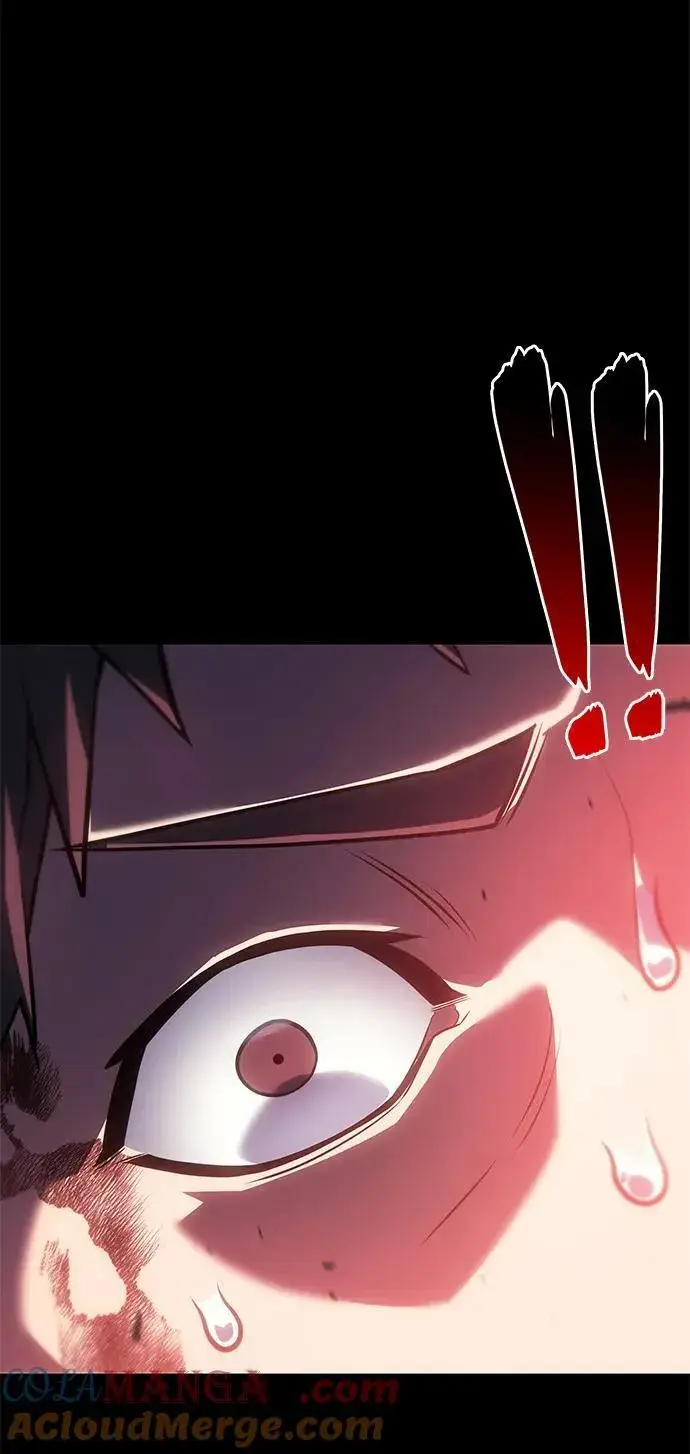 漫画《以王之力重生》第33话第65张图