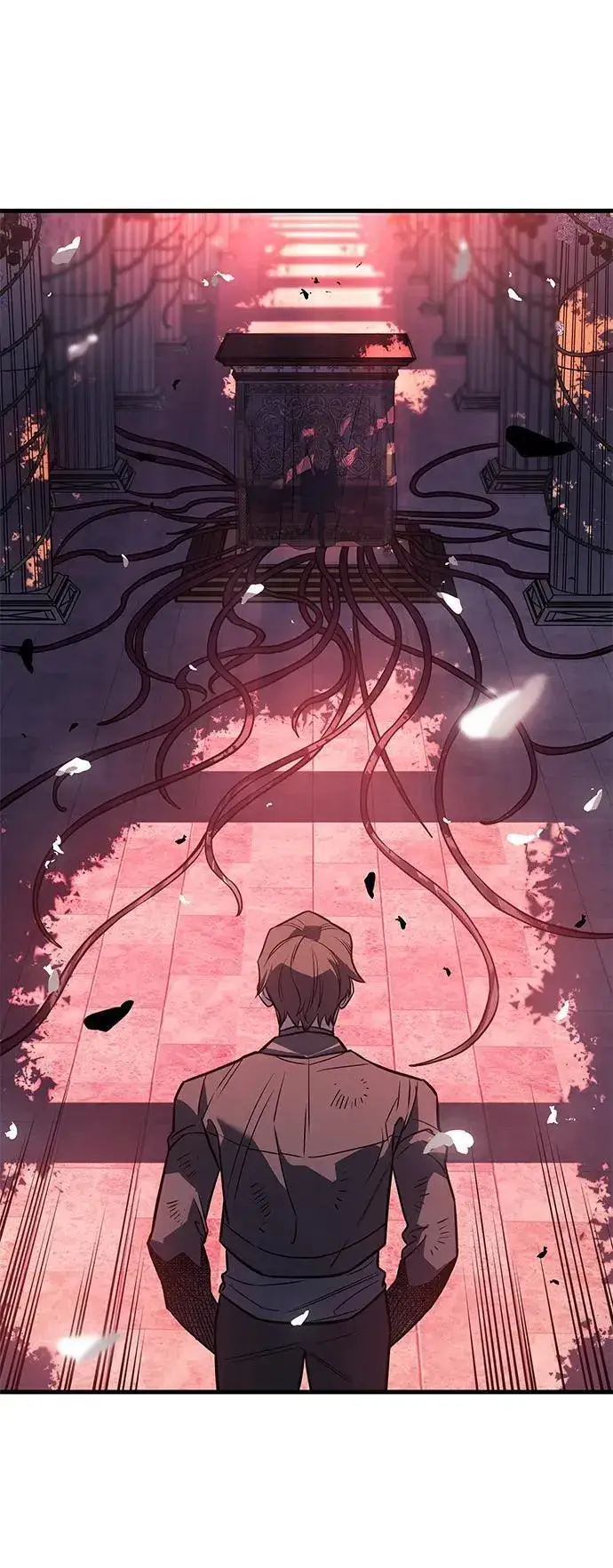 漫画《以王之力重生》第39话第32张图