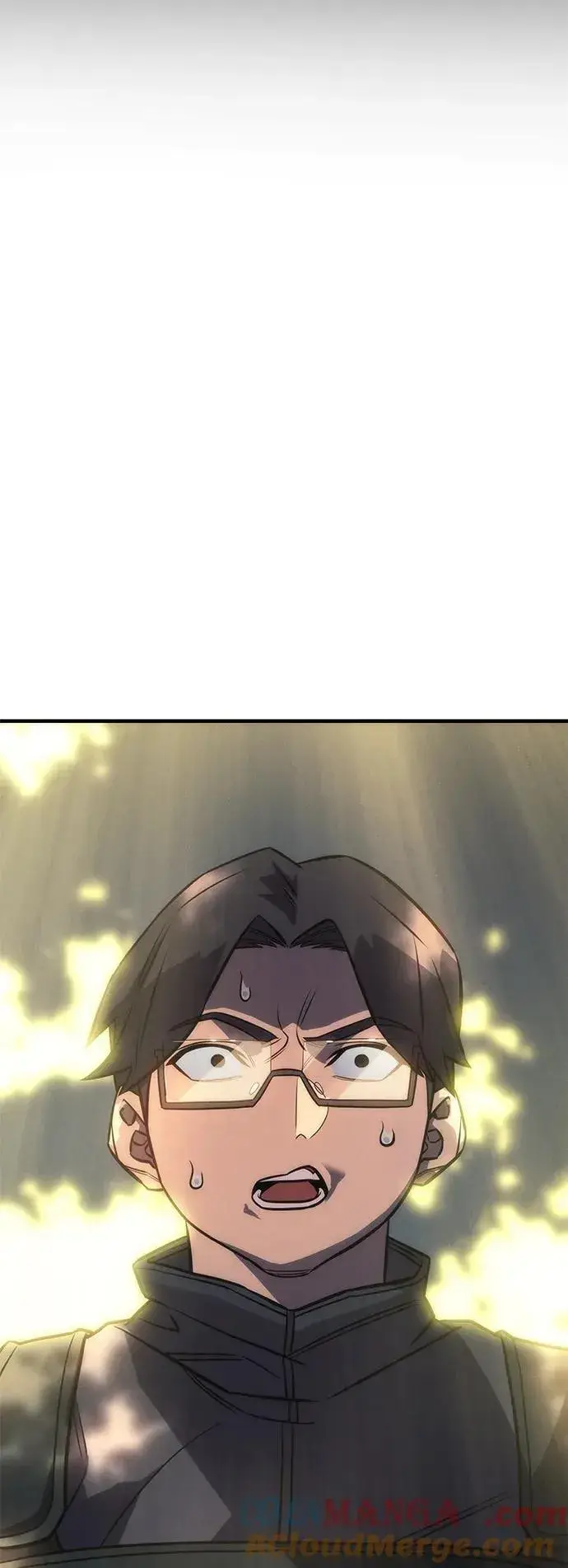 漫画《以王之力重生》第44话第33张图