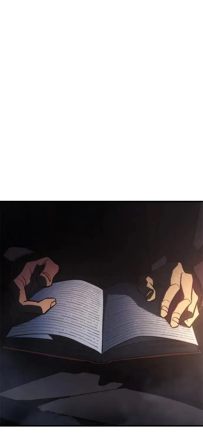 漫画《以王之力重生》第44话第6张图