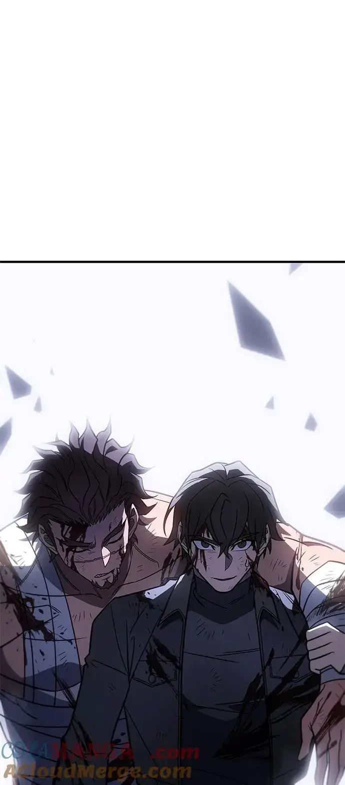 漫画《以王之力重生》第49话第13张图
