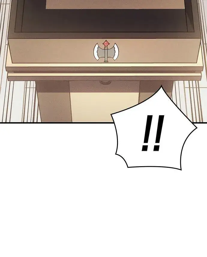 漫画《以王之力重生》第49话第59张图