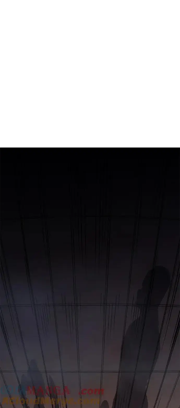 漫画《以王之力重生》第49话第73张图