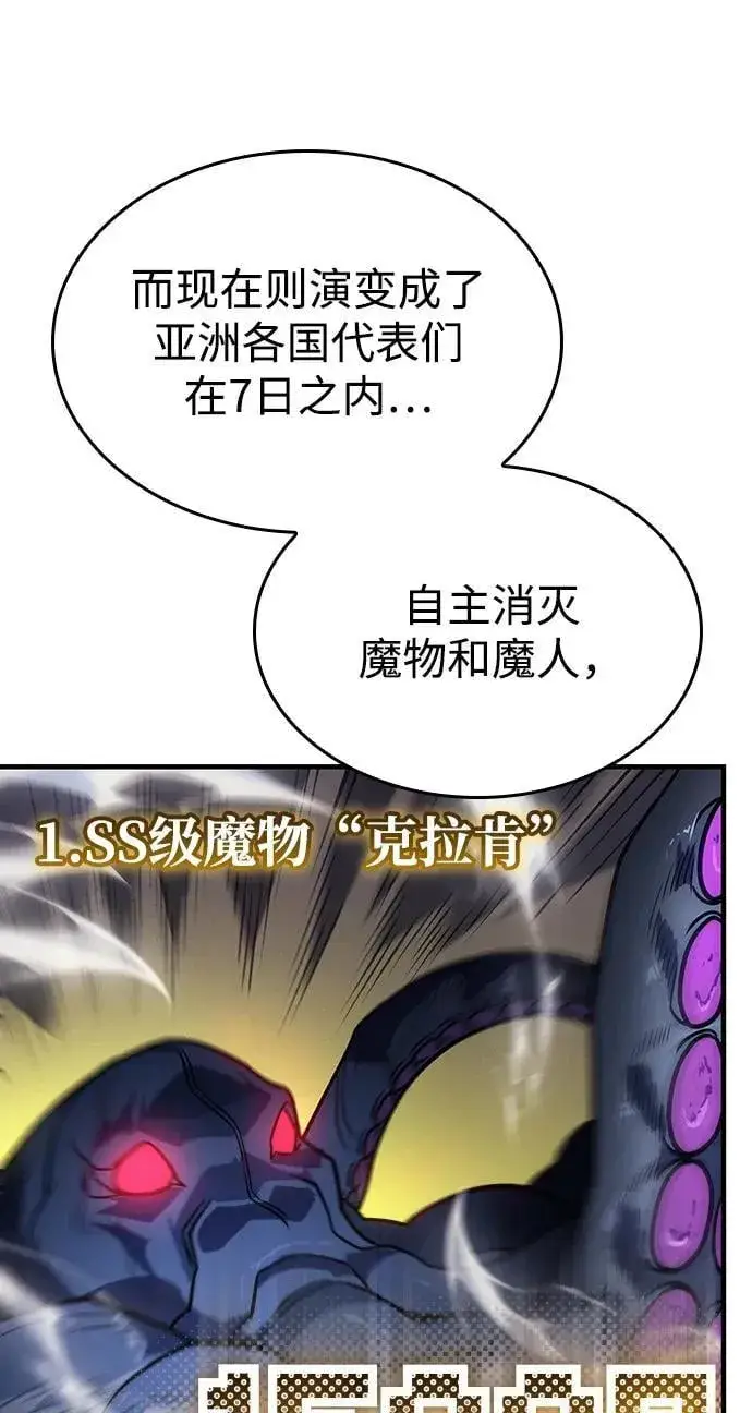 漫画《以王之力重生》第50话第6张图