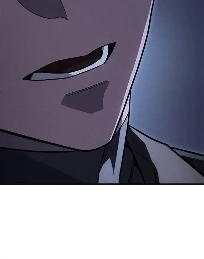 漫画《以王之力重生》第53话第16张图