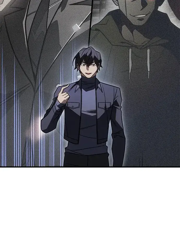 漫画《以王之力重生》第53话第28张图