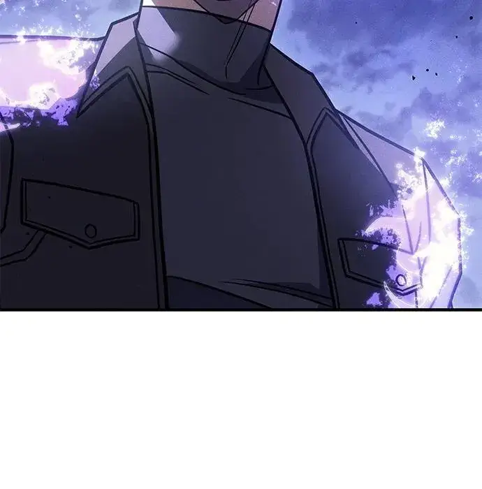 漫画《以王之力重生》第53话第47张图