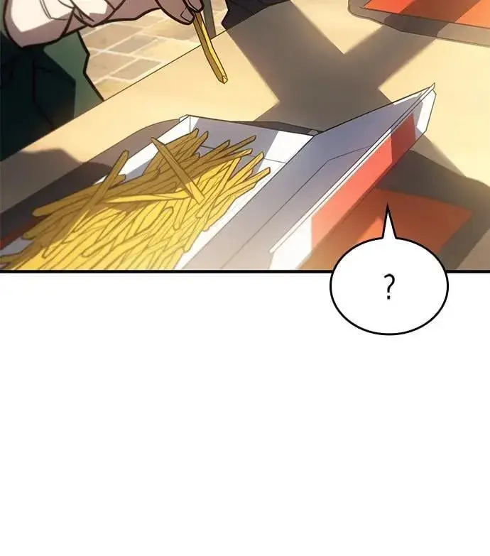 漫画《以王之力重生》第53话第67张图