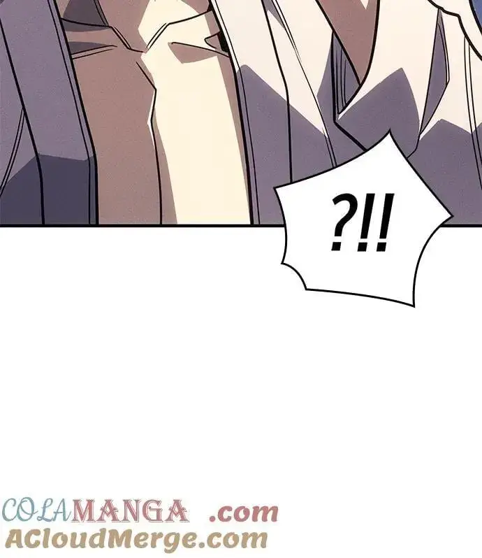 漫画《以王之力重生》第55话第161张图