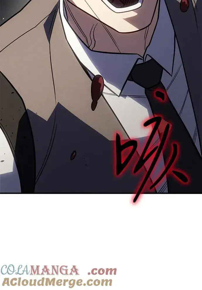 漫画《以王之力重生》第56话第113张图