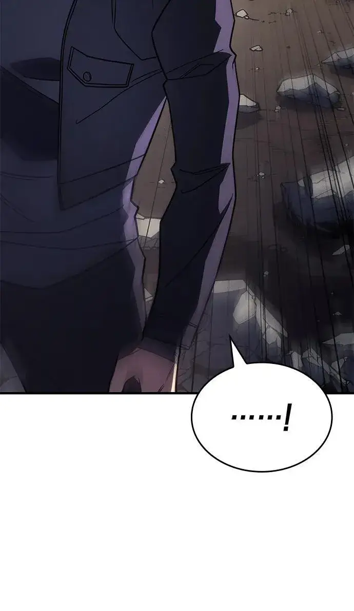 漫画《以王之力重生》第56话第123张图