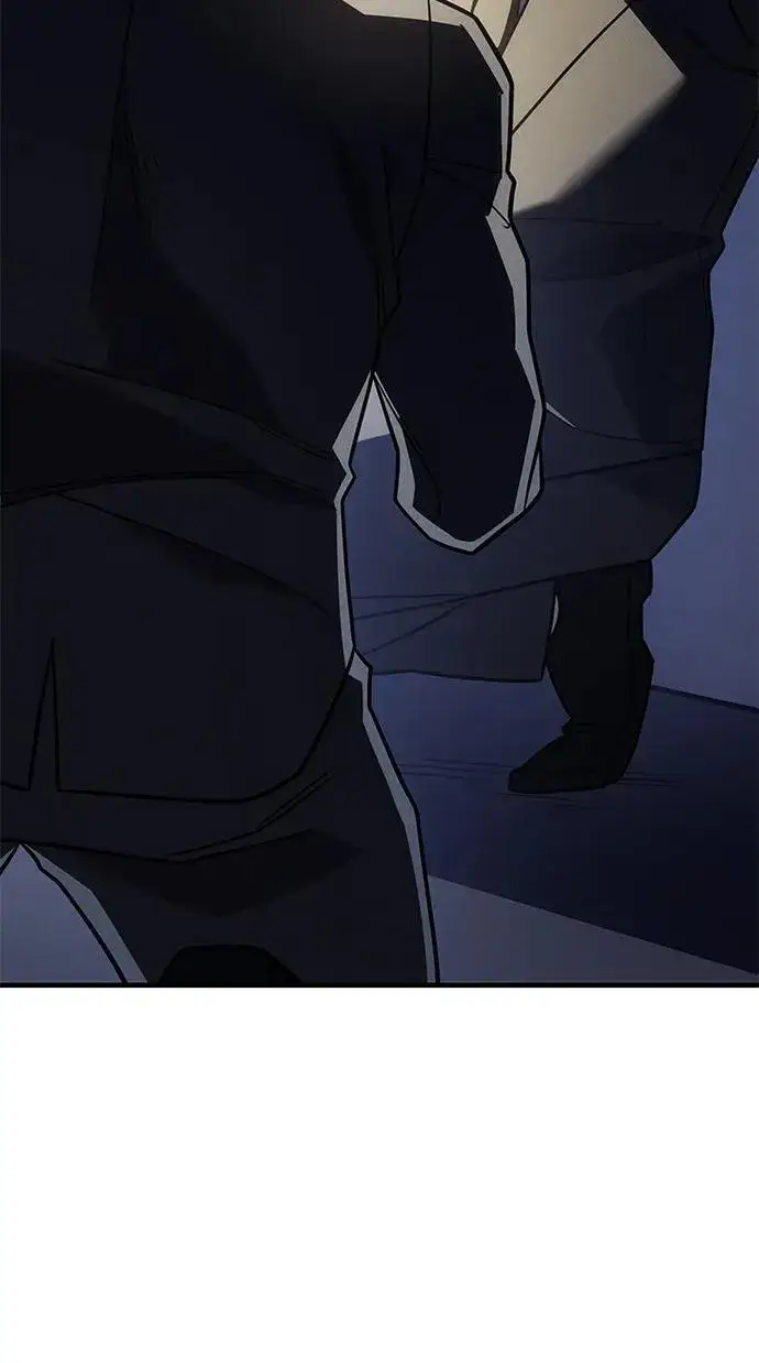 漫画《以王之力重生》第57话第115张图
