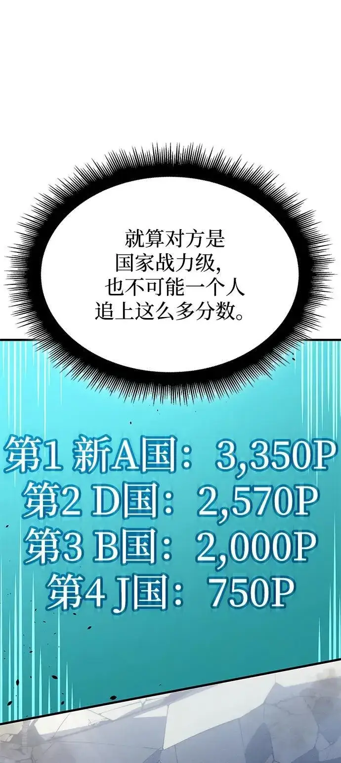 漫画《以王之力重生》第57话第48张图