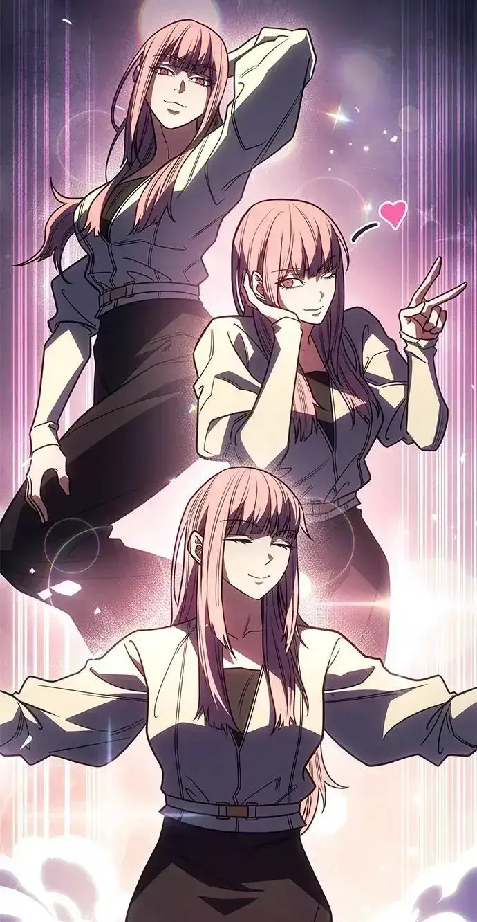 漫画《以王之力重生》第57话第86张图