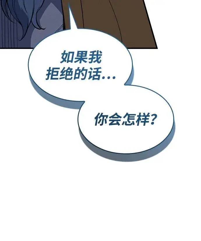 漫画《以王之力重生》第72话第6张图