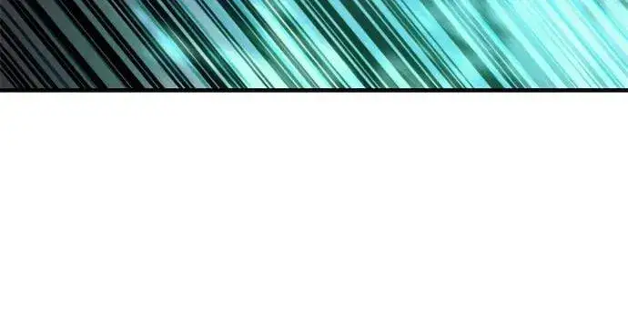 漫画《以王之力重生》第72话第88张图