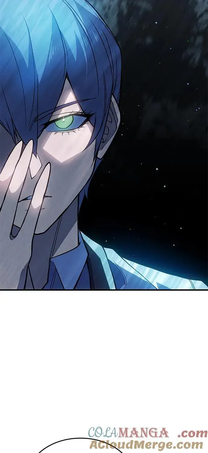 漫画《以王之力重生》第81话第25张图