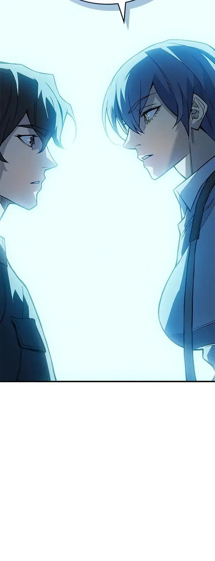 漫画《以王之力重生》第81话第28张图