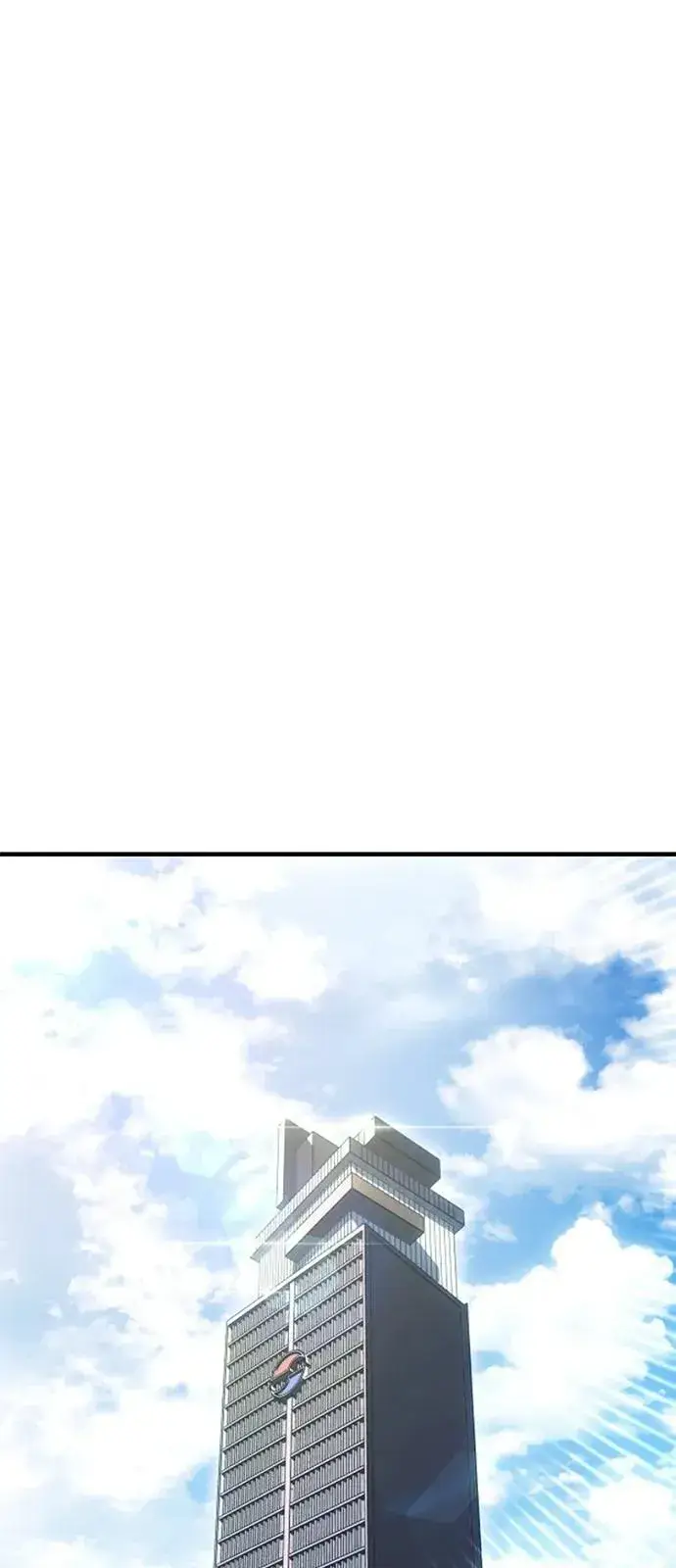 漫画《以王之力重生》第81话第46张图