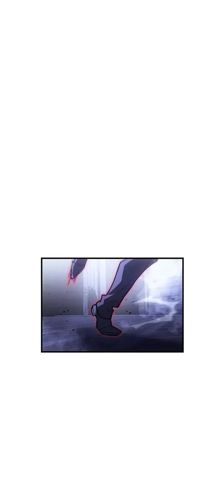 漫画《以王之力重生》第90话第7张图