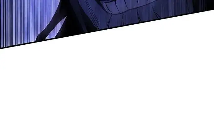 漫画《以王之力重生》第90话第94张图