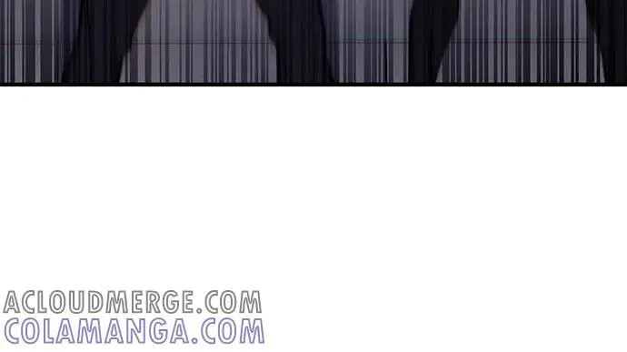 漫画《以王之力重生》第93话第105张图