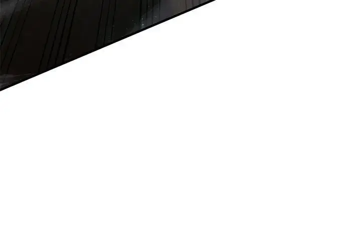 漫画《以王之力重生》第93话第19张图