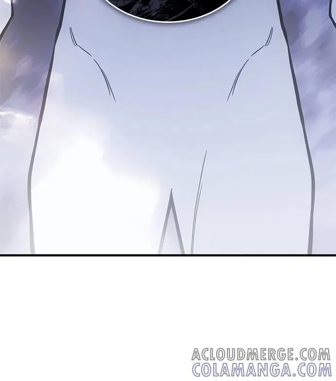 漫画《以王之力重生》第93话第61张图