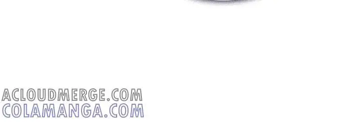 漫画《以王之力重生》第93话第65张图