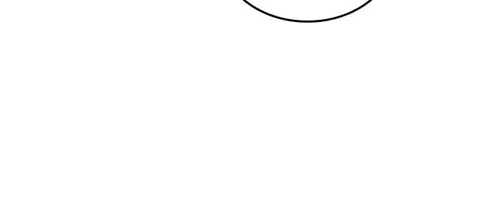 漫画《以王之力重生》第93话第70张图