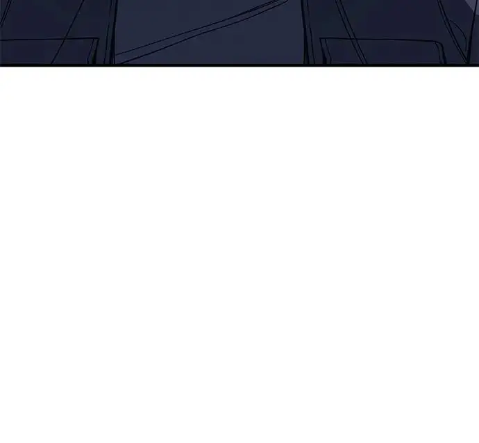 漫画《以王之力重生》第93话第82张图