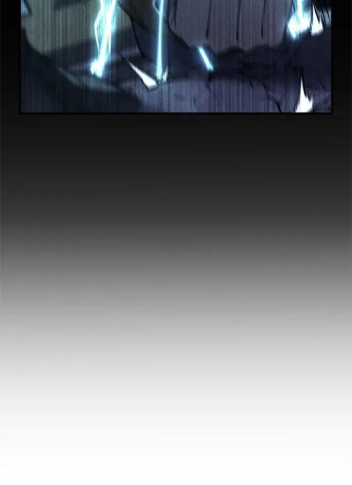 漫画《以王之力重生》第102话第38张图