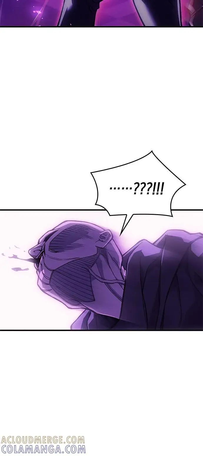 漫画《以王之力重生》第102话第94张图