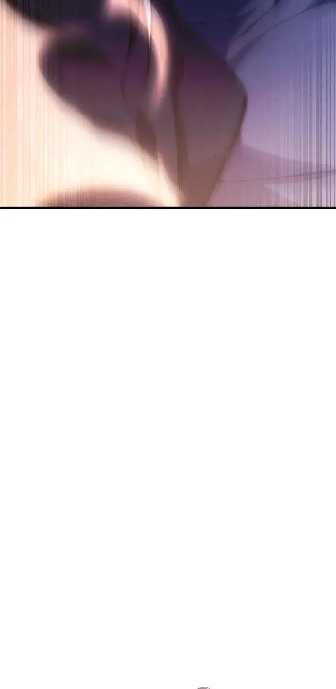 漫画《以王之力重生》第104话第30张图
