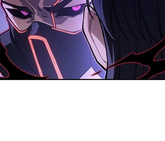 漫画《以王之力重生》第104话第59张图