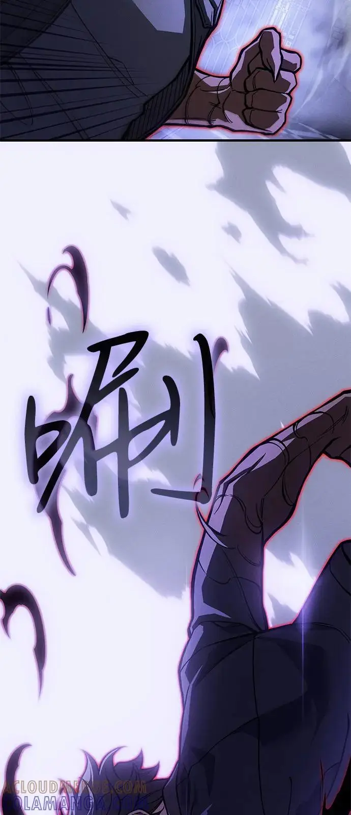 漫画《以王之力重生》第104话第65张图