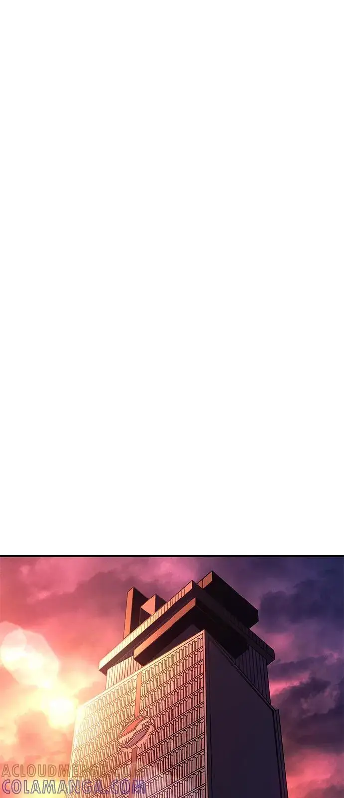 漫画《以王之力重生》第104话第81张图
