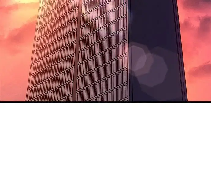 漫画《以王之力重生》第104话第82张图