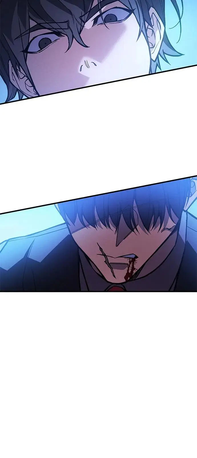 漫画《以王之力重生》第106话第106张图