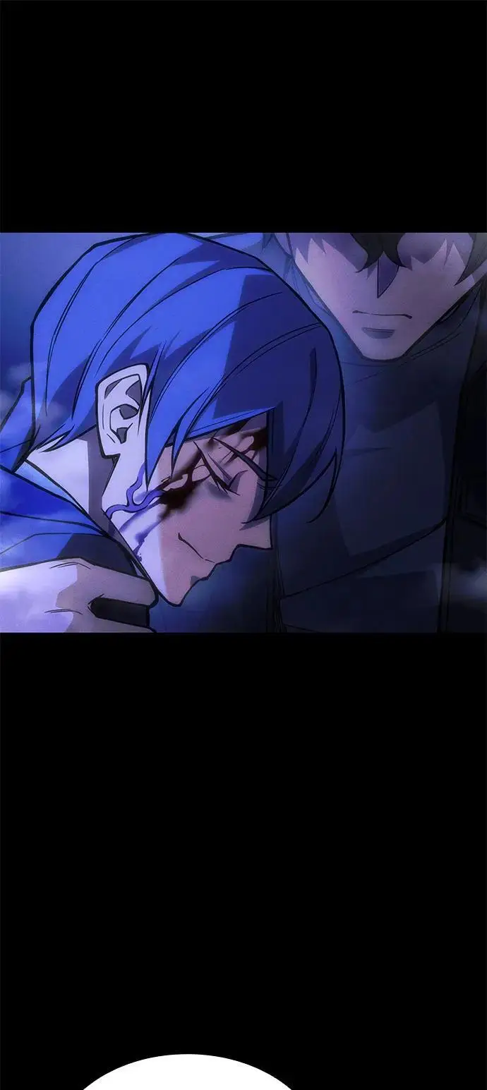 漫画《以王之力重生》第106话第18张图