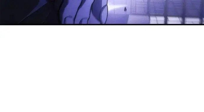 漫画《以王之力重生》第106话第27张图
