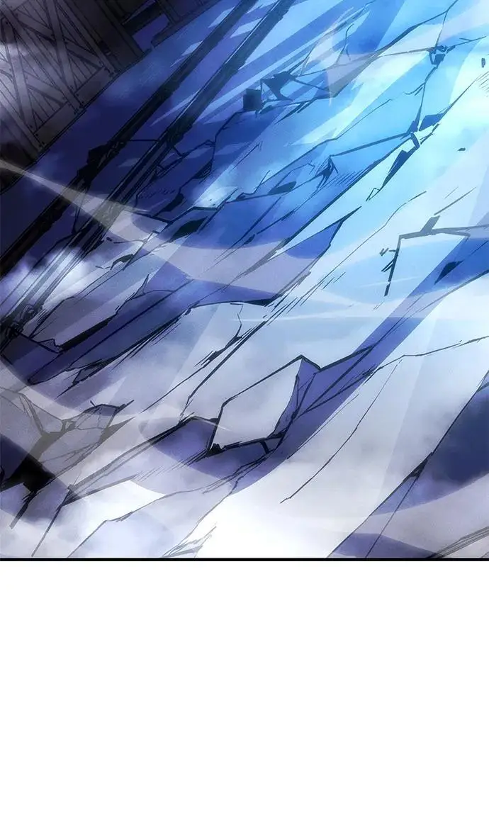 漫画《以王之力重生》第106话第43张图